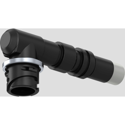 Датчик ПГУ сцепления WABCO ПГУ MAN TGA 4411005392