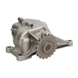 Насос масляный MERCEDES SPRINTER 3,5-T (B906), SPRINTER 3-T (B906), SPRINTER 4,6-T (B906), SPRINTER 5-T (B906), VIANO (W639), VITO / MIXTO (W639), VIT