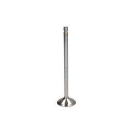 Випускний клапан (38x8x152,7мм) MERCEDES MERCEDES ATEGO, ATEGO 2, AXOR, AXOR 2, CITARO (O 530), CITARO 2, CITO (O 520), CONECTO (O 345), ECONIC, INTEGRO (O 550), INTOURO M902.900-OM926.990 01.70-