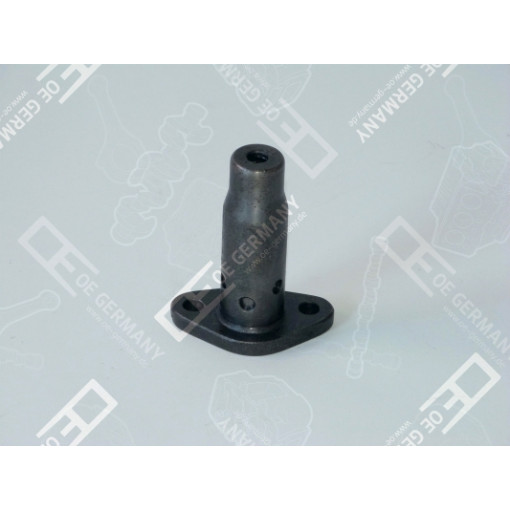 Клапан управління тиском MAN E2000, EL, F2000, F9, F90, F90 UNTERFLUR, FOC, HELICON, HOCL, LION´S CITY, LION´S COACH, LION´S STAR, M 2000 L, M 2000 M,