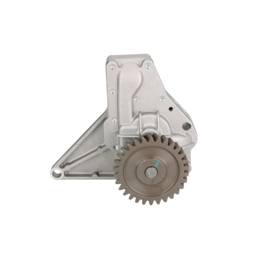 Масляний насос FENDT 10, 100, 300, 500, 600; DEUTZ FAHR AGROSTAR / AGROSTAR DX; KAELBLE SL, VG BF4M1012-TD226B-6¶