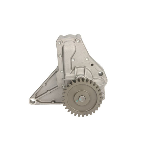 Маслянный насос DEUTZ FENDT 300, 500, 600; DEUTZ FAHR AGROSTAR / AGROSTAR DX; KAELBLE SL, VG; RENAULT 1000, XX-14, XX-54, XX-74, XX-94 D226-3-TD226B-6