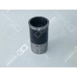 Гильза блока цилиндра поршневая MAN D2865-D2866 128mm 51012010468