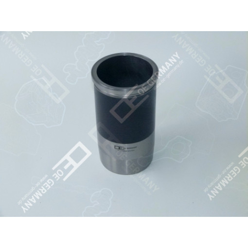 Гильза блока цилиндра поршневая MAN D2865-D2866 128mm 51012010468
