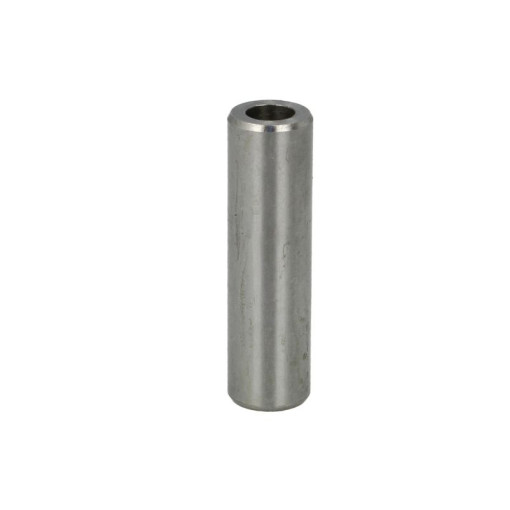 Направляюча втулка випускного клапану MAN D0824/ D0826 L2000, M 2000 L, M 2000 M, M90