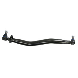 Поздовжня кермова тяга  RVI C, D, PREMIUM 2; VOLVO FE, FE II 10.05-