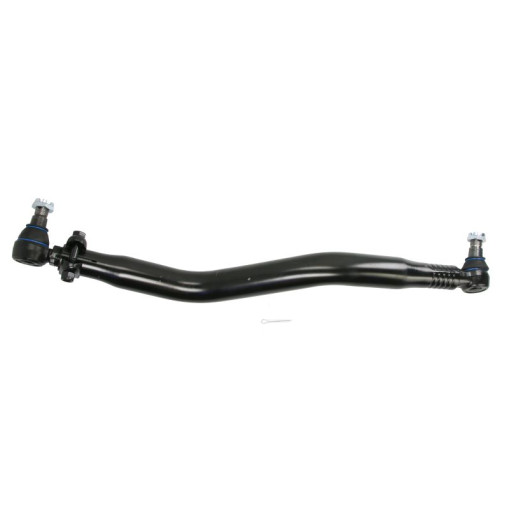 Тяга рульова коротка RVI C, D, PREMIUM 2; VOLVO FE, FE II 10.05-