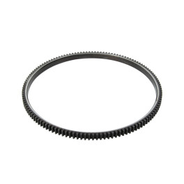 Венец маховика MAN D0824/ D0826