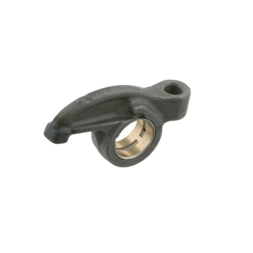 Коромисло клапана MAN TGM I D0836LFL68/D0836LFLAJ 08.12-03.22