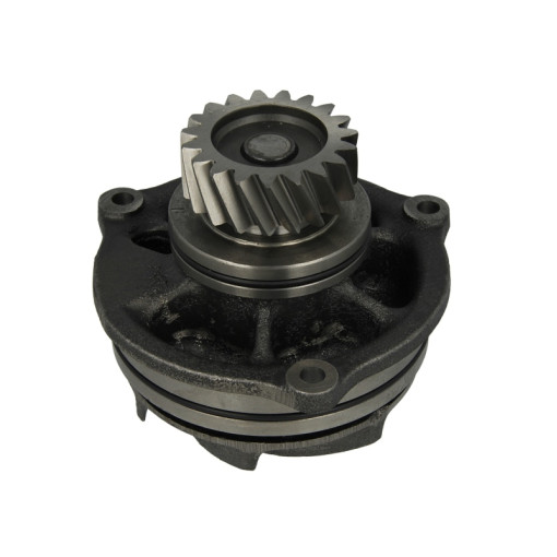 Насос охолоджуючої рідини IVECO TURBOSTAR, TURBOTECH 8210.42.061-8210.42.195 07.87-12.92