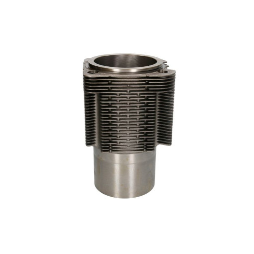 Гильза цилиндра двигателя DEUTZ FAHR D BF6L912/F2L912/F6L912 01.68-