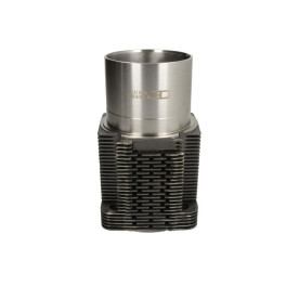 Гильза цилиндра двигателя DEUTZ FAHR AGROPRIMA, AGROSTAR / AGROSTAR DX, AGROXTRA, DX BF4L913-F6L913 01.78-12.96