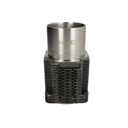 Гильза цилиндра двигателя DEUTZ FAHR AGROPRIMA, AGROSTAR / AGROSTAR DX, AGROXTRA, DX BF4L913-F6L913 01.78-12.96