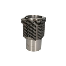 Гильза цилиндра двигателя DEUTZ FAHR 10000, AGROLUX, AGROPLUS, AGROPRIMA, AGROSTAR / AGROSTAR DX 6R1100C30-F6L913 01.78-