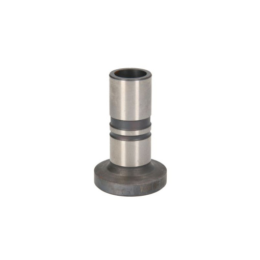 Штовхач клапана DEUTZ DEUTZ FAHR AGROSTAR / AGROSTAR DX; RENAULT MX BF6L913/D226-3/D226-4 01.89-12.99