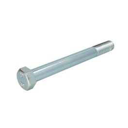 Болт задней полурессоры RVI Premium М24х240х2x10,9 (5010557171)
