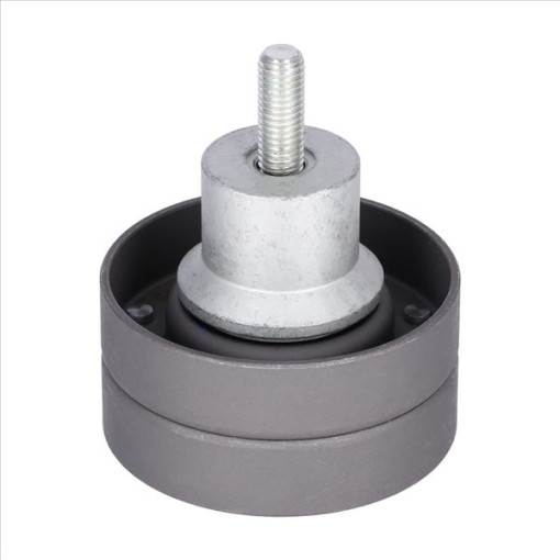 Ролік обводний DAF CF 85, XF 105 MX 265-MX 375 10.05-