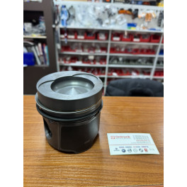 Поршень двигателя MAN M 2000 L, M 2000 M, M90, D0824LF01-D0836LUH02 08.87- (діаметр 108мм, STD)