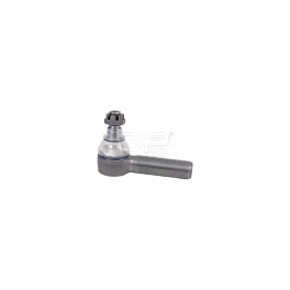 Наконечник рулевой тяги Mercedes /MAN/DAF правый M30x1.5 L115mm