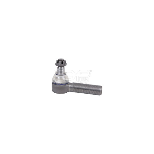 Наконечник рульової тяги Mercedes/MAN/DAF правий M30x1.5 L115mm