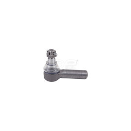 Наконечник рулевой тяги Mercedes /MAN/DAF левый M30x1.5 L115mm