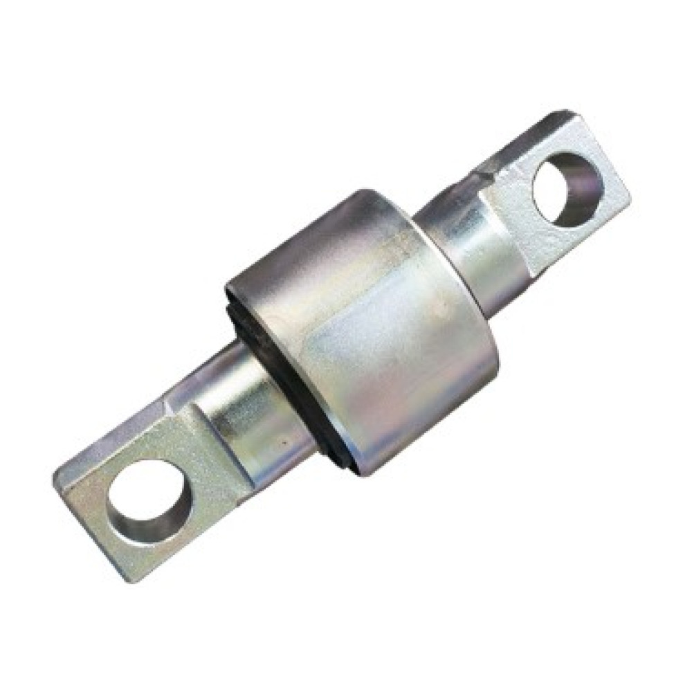 Сайлентблок реактивної тяги DAF85CF Euro 5 70x151x23mm