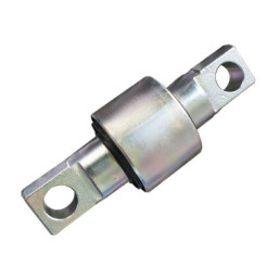 Сайлентблок реактивної тяги DAF85CF Euro 5 70x151x23mm