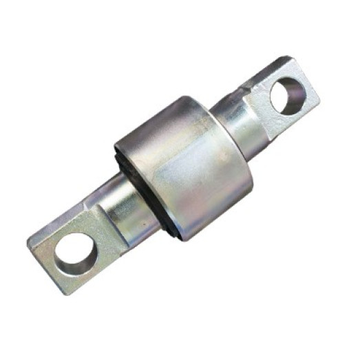 Сайлентблок реактивної тяги DAF85CF Euro 5 70x151x23mm