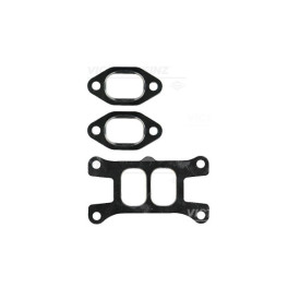 Прокладка колектора выпуск IVECO EUROCARGO I-III, EUROTECH MT, MAGIRUS 8360.46-8360.46R.416TCA 01.91-