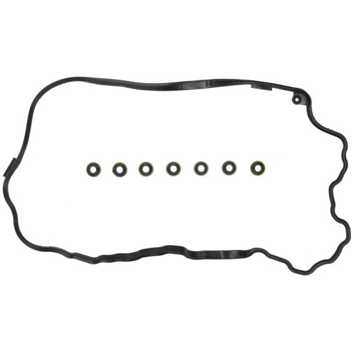 Комплект прокладок клапанної кришки MERCEDES ATEGO, ATEGO 2, AXOR, AXOR 2, CITARO (O 530), CONECTO (O 345), ECONIC, INTEGRO (O 550), INTOURO, OH, TOURINO (O 510) 925.972-OM926.996¶