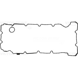 Прокладка піддона MERCEDES ATEGO 3 5132 04.13-