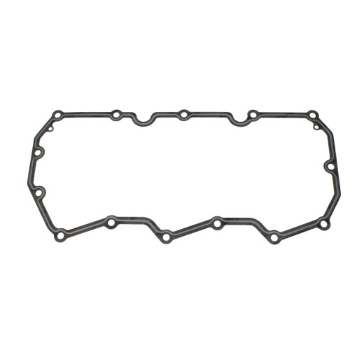 Прокладка клапанной кришки DAF 75