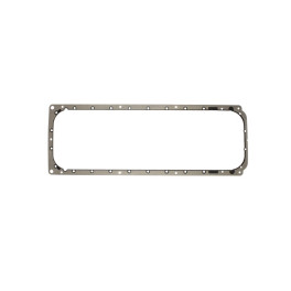 Прокладка поддона RVI MIDLUM, PREMIUM; MACK MIDLUM DCI6-A/DCI6-AE 08.00-