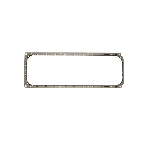 Прокладка поддона RVI MIDLUM, PREMIUM; MACK MIDLUM DCI6-A/DCI6-AE 08.00-