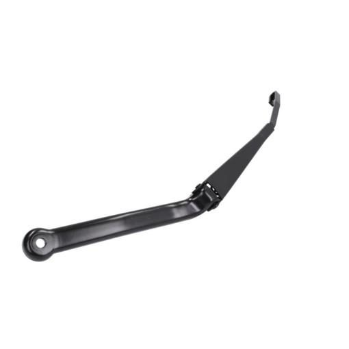 Тяга склоочисника SCANIA 4-Seria