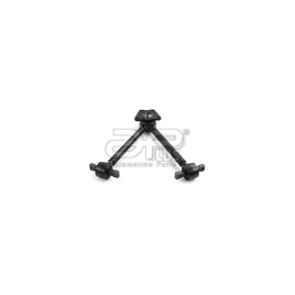 V-образна тяга DAF CF    [05/13-]