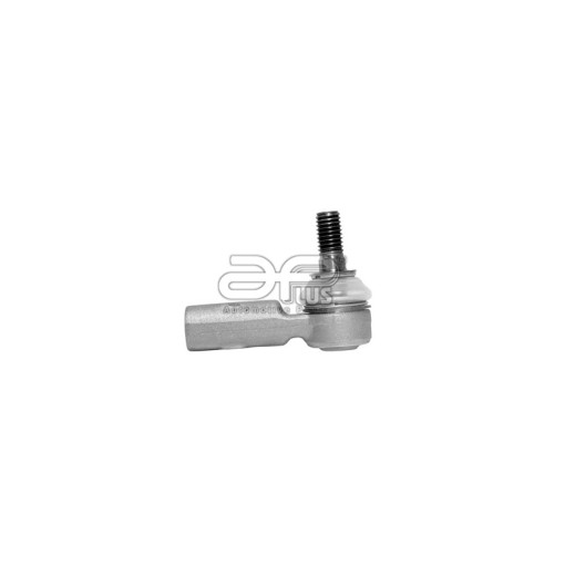 Наконечник тяги КПП M12x1.75 (права резьба) M12x1.75/М10x1.5