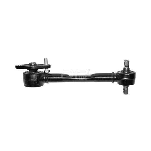 Рычаг подвески MERCEDES-BENZ MK [01/83-12/91]
