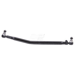 Поздовжня рульова тяга DAF 95 XF   [01/97-09/02]