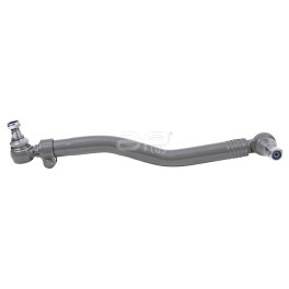 Поздовжня рульова тяга RENAULT TRUCKS Magnum L=710 mm  [09/90-04/06]