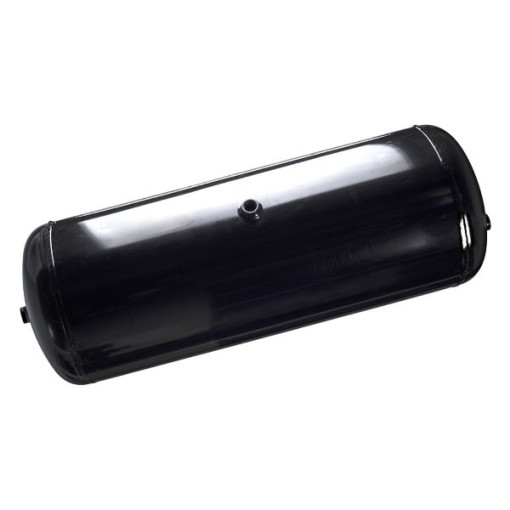 Ресівер універсальний 60L 310X880