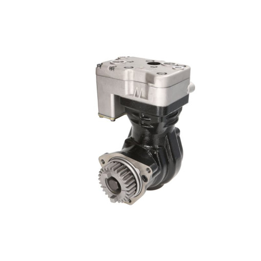 Компрессор MAN TGM/TGL 12.180  I D0834LFL40-ISM420E-30