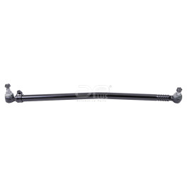 Рулевая тяга продольная MAN L2000 L=826mm