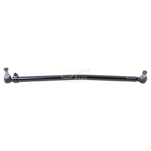 Рулевая тяга продольная MAN L2000 L=826mm