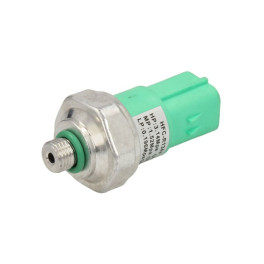 Выключатель высокого давления кондиционера RVI RVI KERAX, PREMIUM 2 DXi11/DXi13/DXi7 10.05-