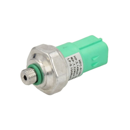 Перемикач тиску кондиціонера RVI RVI KERAX, PREMIUM 2 DXi11/DXi13/DXi7 10.05-