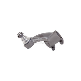 Наконечник рулевой тяги RENAULT TRUCKS R [05/85-01/93]