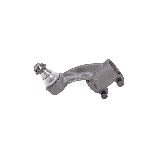 Наконечник рульової тяги RENAULT TRUCKS R   [05/85-01/93]