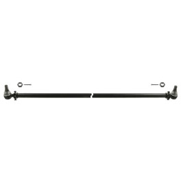 Рульова тяга поперечна (L-1465мм) MERCEDES ACTROS, ATEGO 04.96-10.04