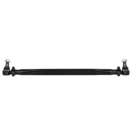 Рульова тяга поперечна (L-1680мм) MERCEDES AROCS 01.13-